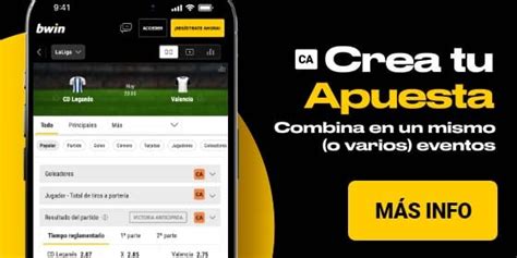 bwin germany mexico|Apuestas Fútbol .